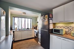 Photo 1- click for photo gallery